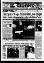 giornale/CFI0354070/1997/n. 34 del 9 febbraio